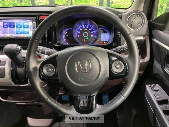 Honda N-WGN 2014-01 298176-11
