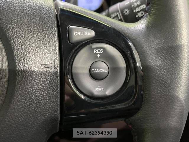 Honda N-WGN 2014-01 298176-7