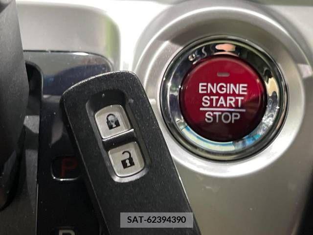 Honda N-WGN 2014-01 298176-6