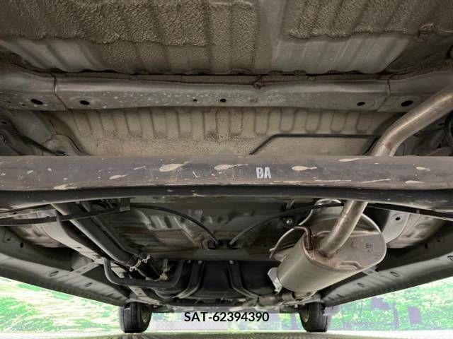 Honda N-WGN 2014-01 298176-19