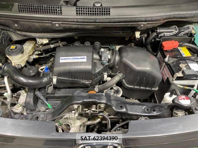 Honda N-WGN 2014-01 298176-18