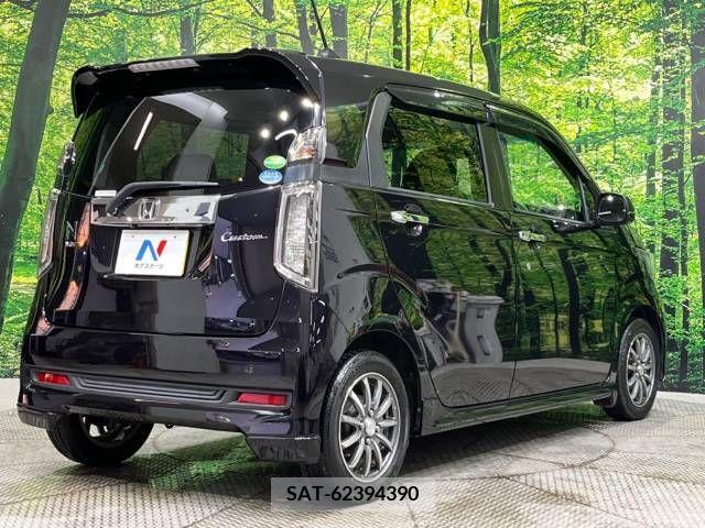 Honda N-WGN 2014-01 298176-17