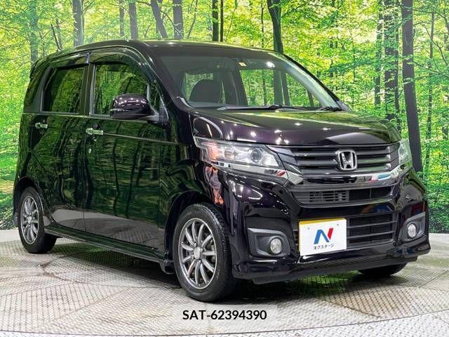 Honda N-WGN 2014-01 298176-16