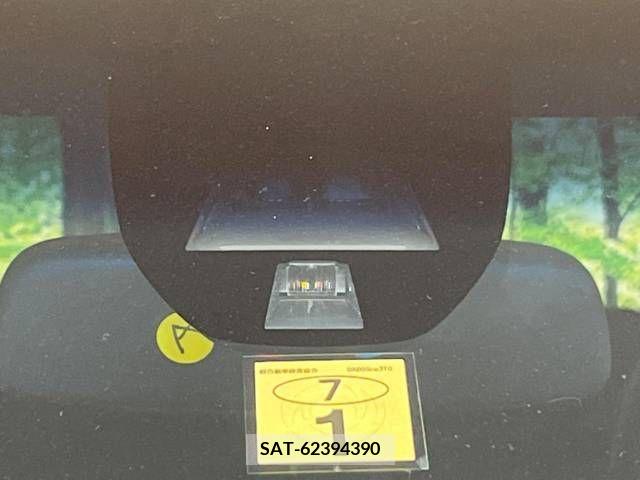 Honda N-WGN 2014-01 298176-3