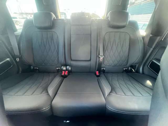 Amg G-CLASS 2018-09 9204-18