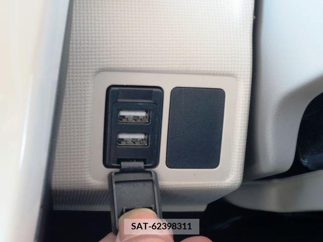Daihatsu MOVE 2018-04 278235-17