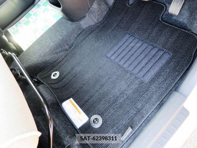 Daihatsu MOVE 2018-04 278235-19