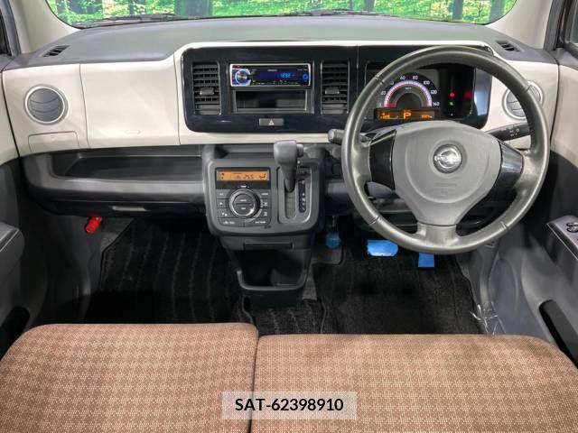 Nissan MOCO 2013-05 388730-1