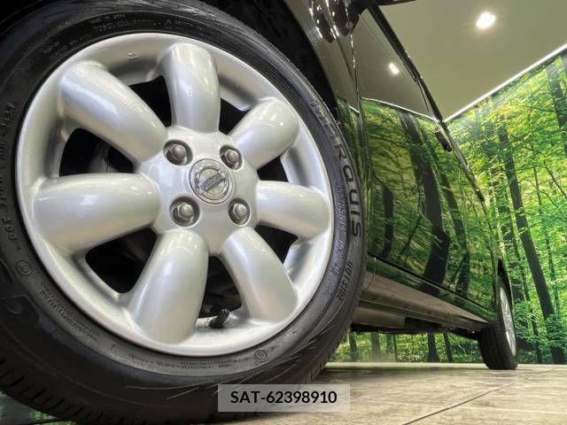 Nissan MOCO 2013-05 388730-11