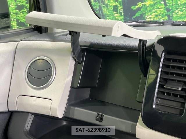 Nissan MOCO 2013-05 388730-19