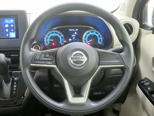 Nissan DAYZ 2022-07 7626-10