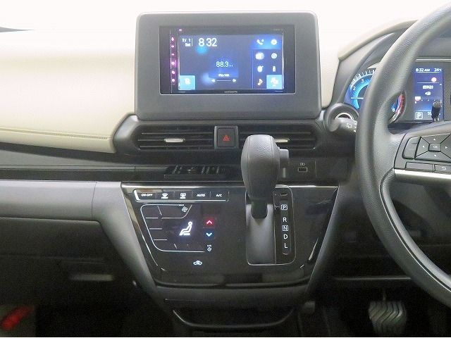 Nissan DAYZ 2022-07 7626-3
