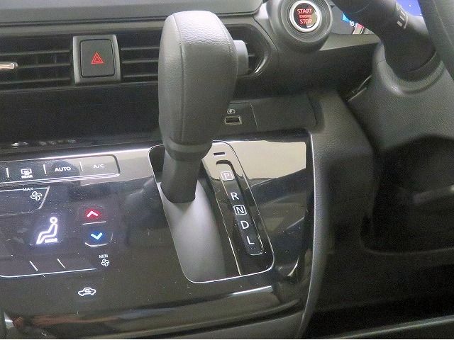 Nissan DAYZ 2022-07 7626-11