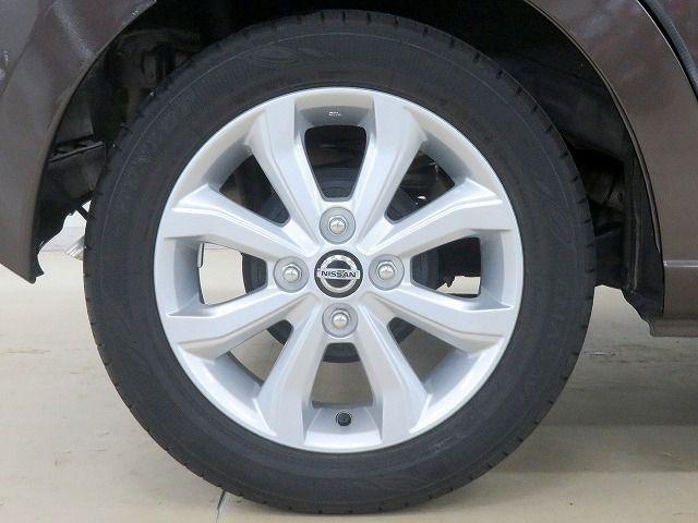 Nissan DAYZ 2022-07 7626-5