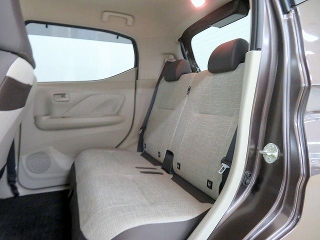 Nissan DAYZ 2022-07 7626-12