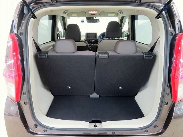 Nissan DAYZ 2022-07 7626-13