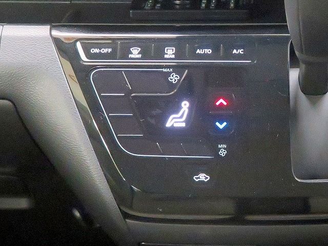 Nissan DAYZ 2022-07 7626-8