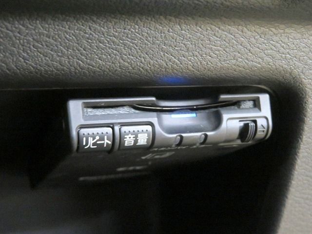 Nissan DAYZ 2022-07 7626-9