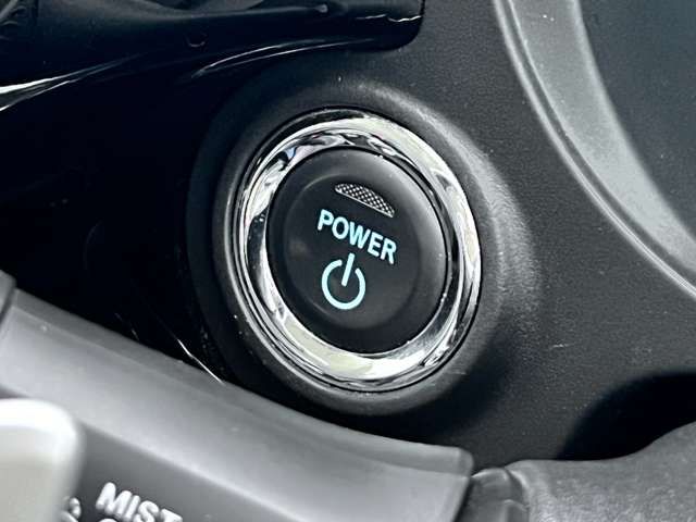 Mitsubishi OUTLANDER PHEV 2017-12 15668-9