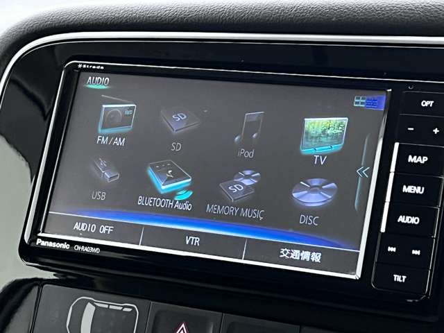 Mitsubishi OUTLANDER PHEV 2017-12 15668-3