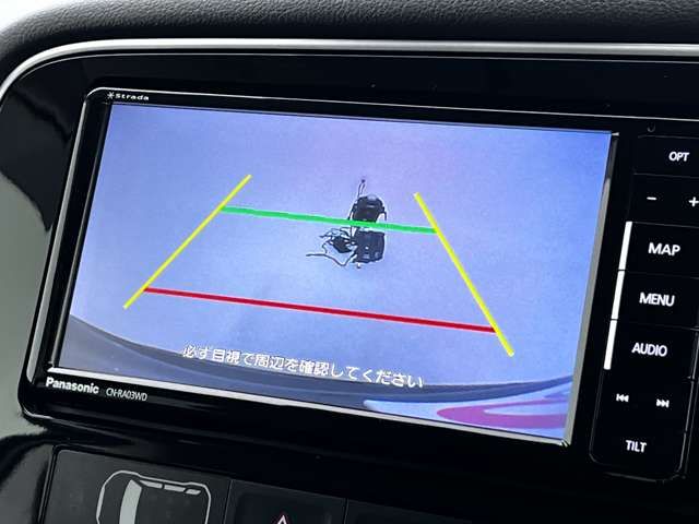 Mitsubishi OUTLANDER PHEV 2017-12 15668-15