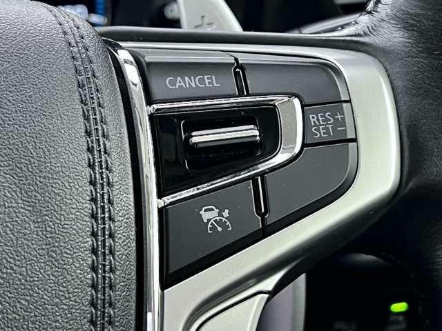 Mitsubishi OUTLANDER PHEV 2017-12 15668-18