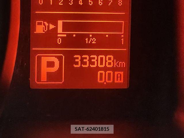 Nissan VANETTE VAN 2019-06 365554-28