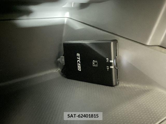 Nissan VANETTE VAN 2019-06 365554-26
