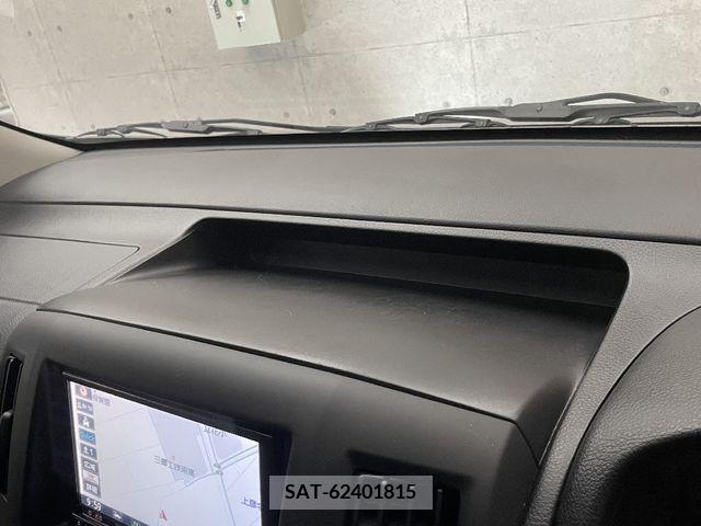 Nissan VANETTE VAN 2019-06 365554-27