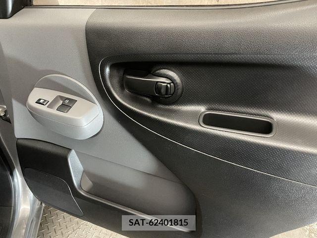 Nissan VANETTE VAN 2019-06 365554-25