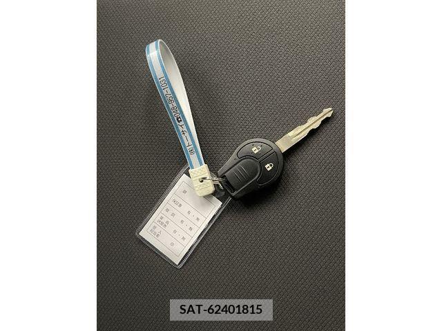 Nissan VANETTE VAN 2019-06 365554-23