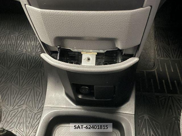 Nissan VANETTE VAN 2019-06 365554-22
