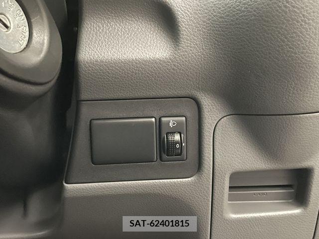 Nissan VANETTE VAN 2019-06 365554-21