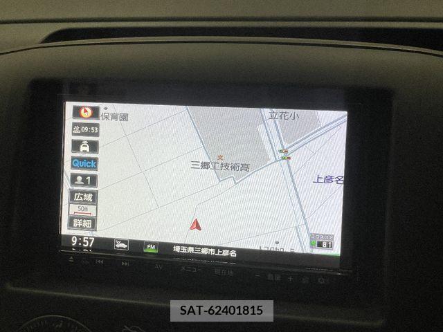 Nissan VANETTE VAN 2019-06 365554-15