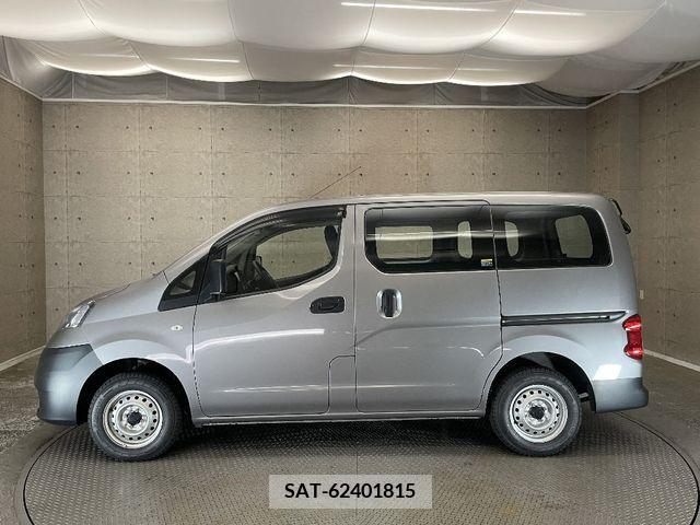 Nissan VANETTE VAN 2019-06 365554-14