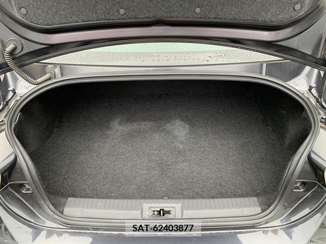 Toyota 86 2012-11 258614-23