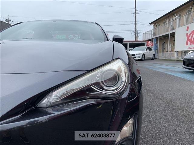 Toyota 86 2012-11 258614-10