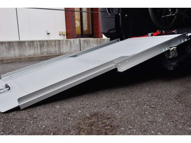 Daihatsu TANTO 2016-09 2767-19