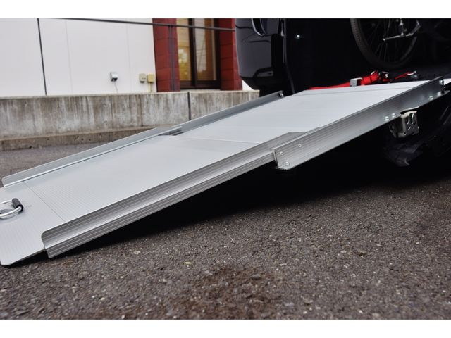 Daihatsu TANTO 2016-09 2767-24