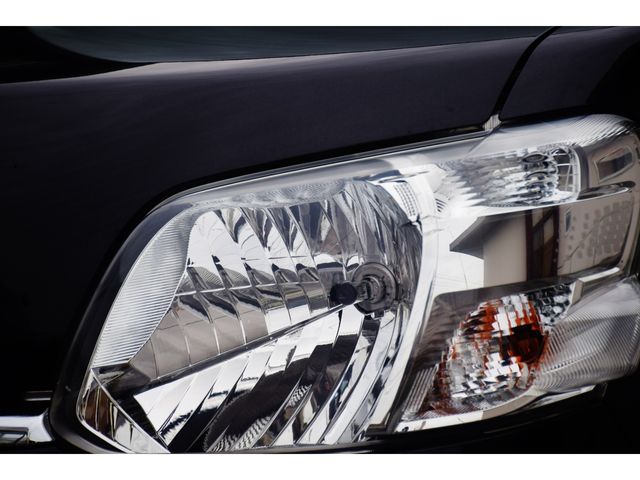 Daihatsu TANTO 2016-09 2767-26