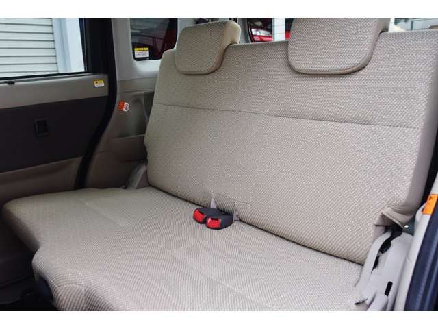 Daihatsu TANTO 2016-09 2767-14