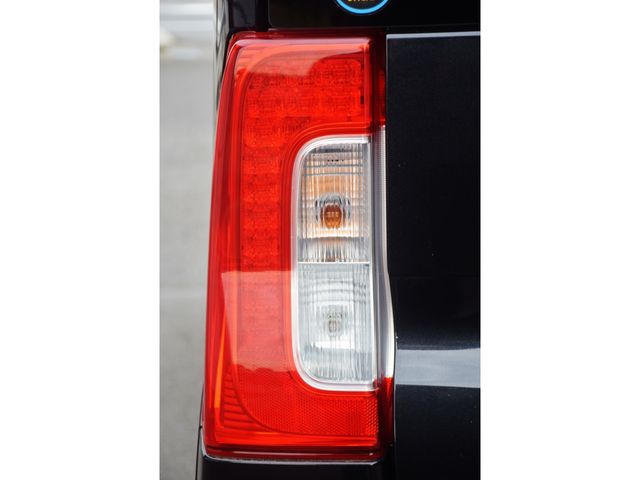 Daihatsu TANTO 2016-09 2767-27
