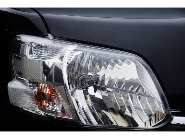 Daihatsu TANTO 2016-09 2767-25