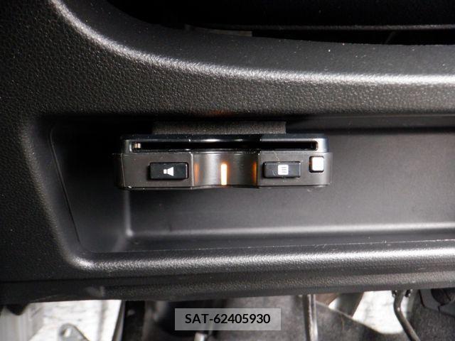 Daihatsu WAKE 2018-11 205551-6