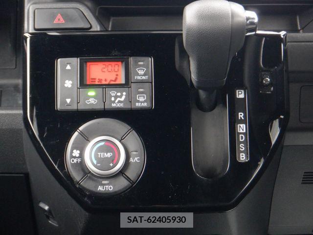 Daihatsu WAKE 2018-11 205551-7