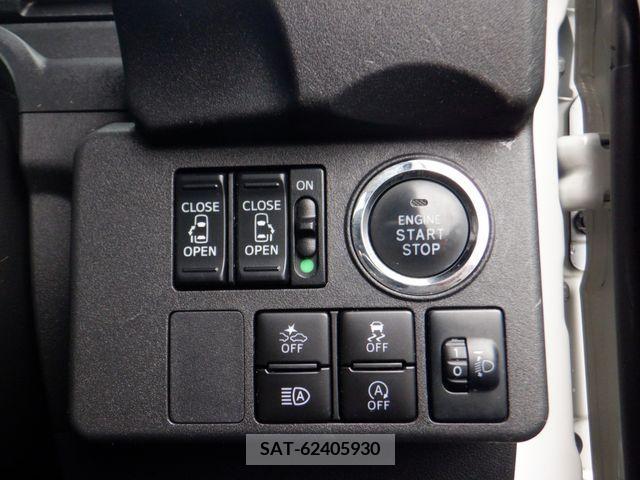Daihatsu WAKE 2018-11 205551-8