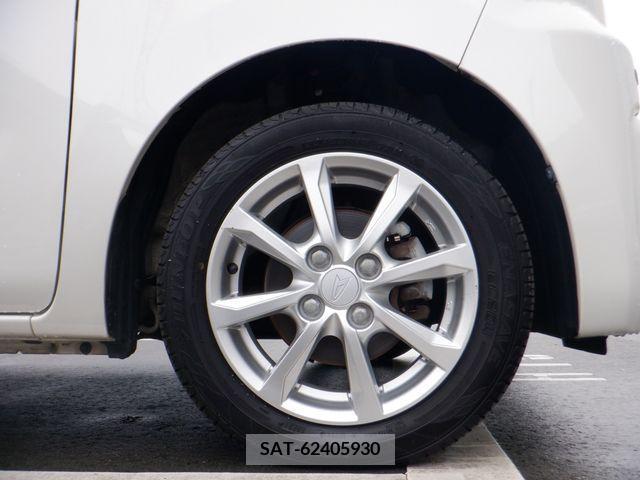 Daihatsu WAKE 2018-11 205551-17