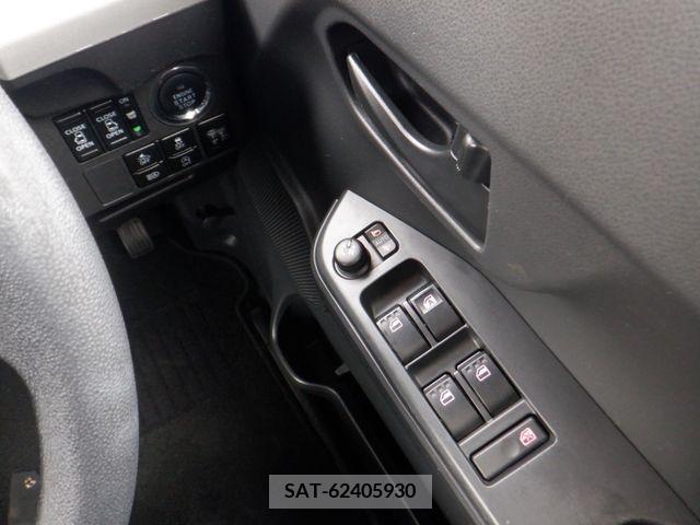 Daihatsu WAKE 2018-11 205551-10