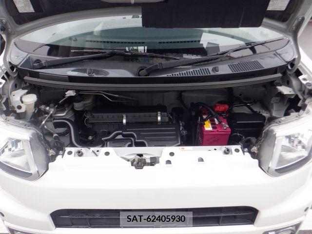 Daihatsu WAKE 2018-11 205551-19