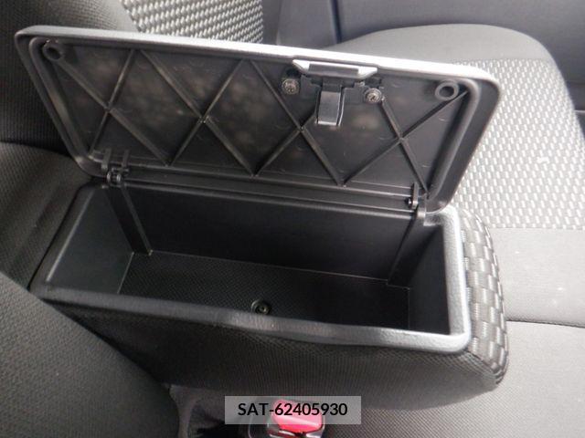 Daihatsu WAKE 2018-11 205551-12